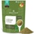 Navitas Organics Hemp Powder