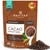 Navitas Organics Organic Cacao Sweet Nibs