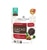 Navitas Organics Organic Cacao Wafers Bittersweet