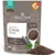 Navitas Organics Organic Chia Seeds Omega-3s & Fiber