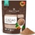 Navitas Organics Organic Unsweetened Cacao Powder