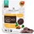 Navitas Organics Organic Unsweetened Cacao Wafers