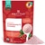 Navitas Organics Pomegranate Powder