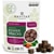 Navitas Organics Power Snacks Cacao Goji