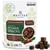 Navitas Organics Power Snacks Chocolate Brownie