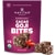 Navitas Organics Superfood + Bites Cacao Goji