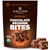 Navitas Organics Superfood+ Bites Chocolate Brownie