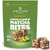 Navitas Organics Superfood+ Bites Lemon Cashew Matcha