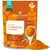 Navitas Organics Turmeric Powder