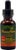 Neem Aura Naturals Neem Leaf 3X Concentration Liquid Herbal Extract