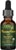 Neem Aura Organic Neem Seed Oil