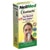 NeilMed Eustachi Ear Pressure Relief Device