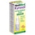 NeilMed Kyrosol Natural Earwax Softener Drops