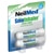 NeilMed SinuInhaler Natural Aromatherapy Inhaler