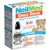 NeilMed Sinus Rinse Pediatric Kit - Includes 60 Packets