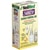 NeilMed SuavEar Ear Wax Removal Aid