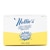 Nellie's Dish Butter Semi-Solid Dishwashing Soap Refill