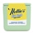 Nellie's Dish Butter Semi-Solid Dishwashing Soap in Refillable Ceramic Container - Green