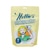 Nellie's Dishwasher Powder Detergent Unscented