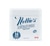 Nellie's Laundry Soda Powder Detergent Tin