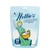 Nellie's Laundry Soda Septic Safe Powder Detergent Pouch Unscented