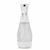 Nellie's One Bottle Refillable Spray Bottle