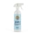 Nellie's Pet Stain Remover Spray Lemongrass Citronelle