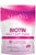 NeoCell Biotin Bursts™ Acai Berry