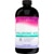 NeoCell Hyaluronic Acid Berry Liquid