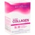 NeoCell Super Collagen Peptides Unflavored