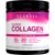 NeoCell Super Collagen™ Powder Unflavored