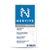 Nervive Nerve Health