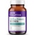 New Chapter All-Flora Probiotic De-Stress with Clinical-Strength Ashwagandha