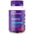 New Chapter Cellular Energy Vitamin B12+ with Organic Fiber Raspberry