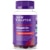 New Chapter Strength Support Vitamin D3+ Mixed Berry