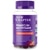 New Chapter Women's Multivitamin 50 Plus