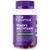 New Chapter Women's Multivitamin Gummies Berry Citrus