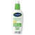 Cetaphil Daily Facial Moisturizer Oil-Free SPF 35