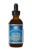 Natural Path Silver Wings Colloidal Silver