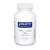 Pure Encapsulations Nitric Oxide Ultra