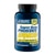New Vitality Super Beta Prostate Advanced Prostate Supplement for Men