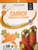 NewGem Foods Gluten Free Carrot Wraps