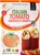 NewGem Foods Gluten Free Italian Tomato Sandwich Wraps