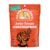 Newman's Own Jerky Treats for Dogs Beef & Sweet Potato Recipe