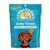 Newman's Own Jerky Treats for Dogs Original Chicken Recipe