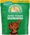 Newman's Own Jerky Treats for Dogs Original Recipe Beef