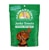 Newman's Own Jerky Treats for Dogs Original Recipe Beef