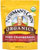 Newman's Own Organics Dried Cranberries