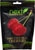 Next Organics Dark Chocolate Covered Snacks Cherry