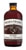Nielsen-Massey Gluten Free Non-GMO Pure Vanilla Extract